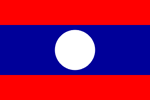 Laos