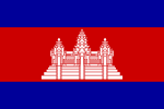 Cambodia